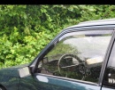 peugeot 205 3drs vanaf 84   - 26105