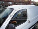 peugeot partner voorset - 12215