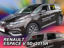 renault espace complete set - 27194