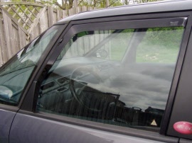 renault espace voorset - 27130-1