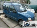 renault kangoo 27118-1