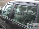 renault scenic complete set  - 27128