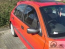 rover 200 serie voorset - 27210