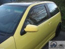 seat ibiza 3drs - 28224