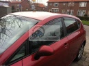seat leon - voorset - 28231