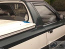 skoda felicia 2 drs pick up - 28302pickup