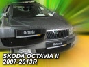 skoda octavia 2 wintercover - 04002