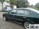 skoda octavia complete set - 28313