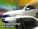 skoda rapid complete set ld28337 www.laudorshop.nl