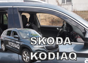 skoda kodiaq voorset - 28348