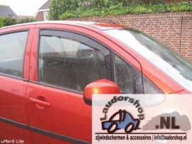 suzuki splash voorset - 28634-1