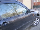 toyota rav 3drs -29362-1