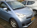toyota verso s voorset laudorshop