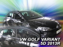 volkswagen golf 7 variant - 31195