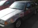 volvo 440-460 compl set - 31209