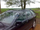 volvo v40 complete set - 31234-3