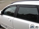 volvo v50  complete set - 31232-1