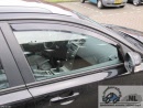 volvo v50  complete set - 31232