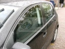 vw golf 5 voorset - 31149-2