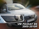 winter cover vw passat 2005-2010 - 02005
