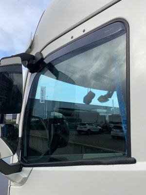 volvo fh 4 fh5 raamspoilers kappen heko
