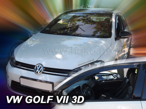vw golf 7 - 3deurs  - 31199.jpg