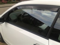 vw up - 31191