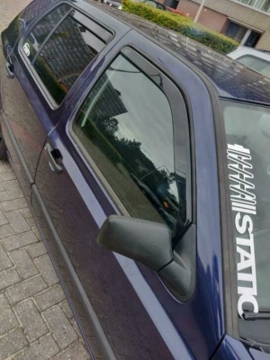 vw golf 3 voorset - 31106-5_